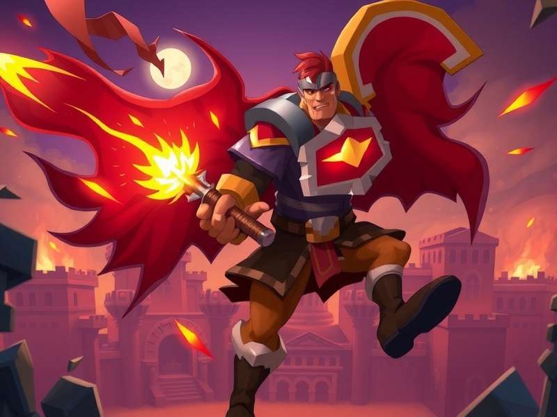 City Siege Local Events City Siege Local Events